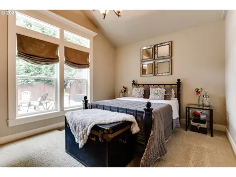 2580 Crowther Drive Eugene OR 97404