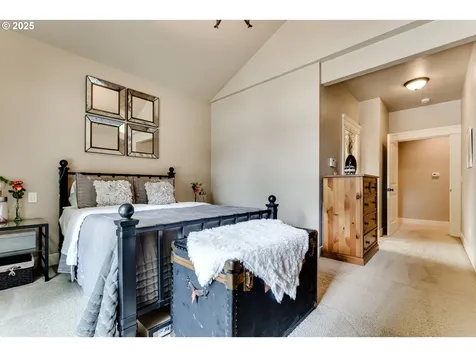 2580 Crowther Drive Eugene OR 97404