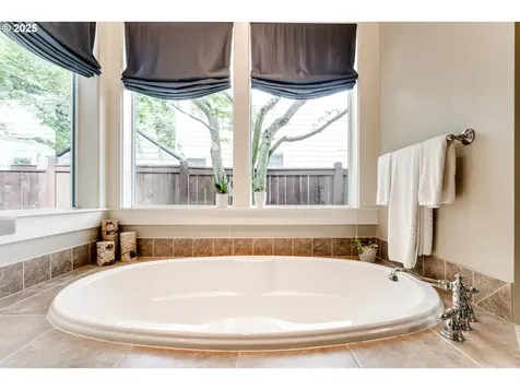 2580 Crowther Drive Eugene OR 97404