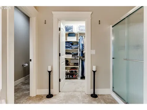 2580 Crowther Drive Eugene OR 97404