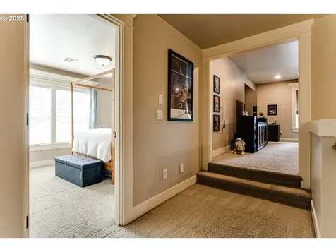 2580 Crowther Drive Eugene OR 97404