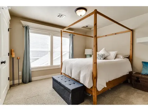 2580 Crowther Drive Eugene OR 97404