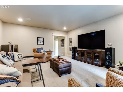2580 Crowther Drive Eugene OR 97404