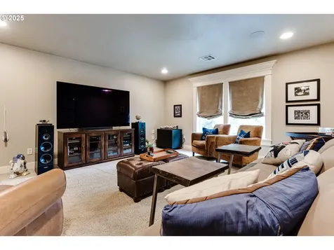 2580 Crowther Drive Eugene OR 97404