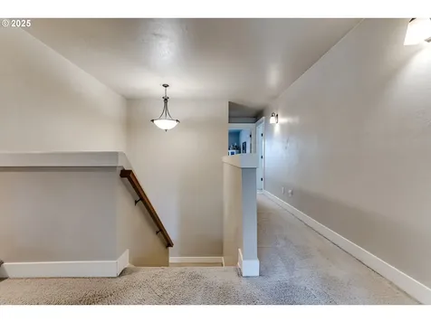 2580 Crowther Drive Eugene OR 97404