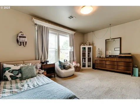 2580 Crowther Drive Eugene OR 97404