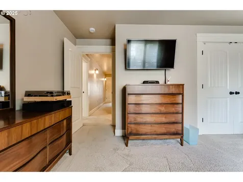 2580 Crowther Drive Eugene OR 97404