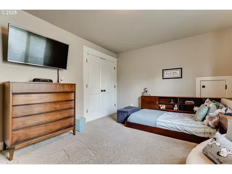 2580 Crowther Drive Eugene OR 97404