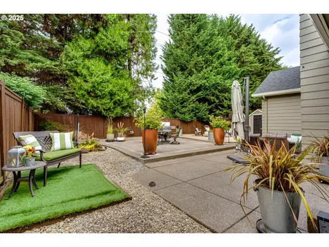 2580 Crowther Drive Eugene OR 97404