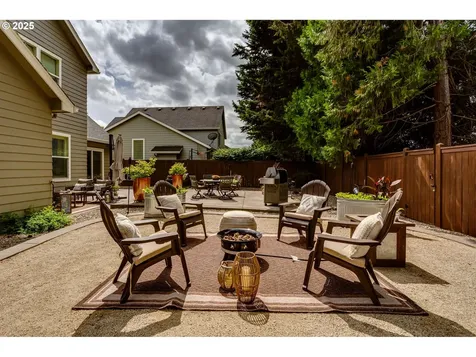 2580 Crowther Drive Eugene OR 97404