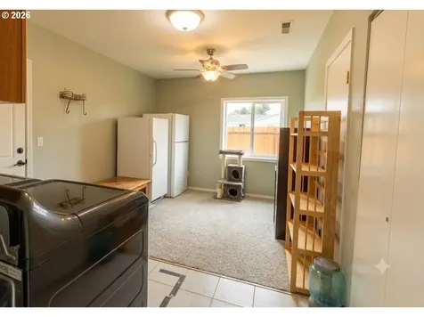 109 Oak Street Amity OR 97101