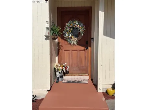 109 Oak Street Amity OR 97101