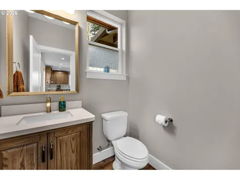 3611 NE Minnehaha Street Vancouver WA 98661
