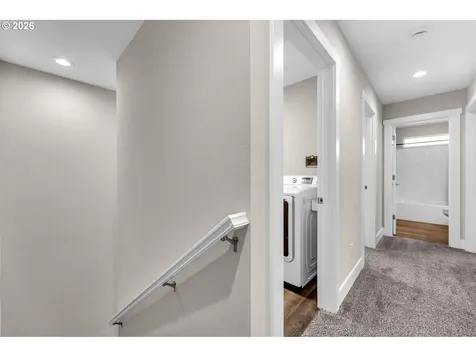 3611 NE Minnehaha Street Vancouver WA 98661