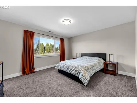 3611 NE Minnehaha Street Vancouver WA 98661