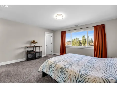 3611 NE Minnehaha Street Vancouver WA 98661