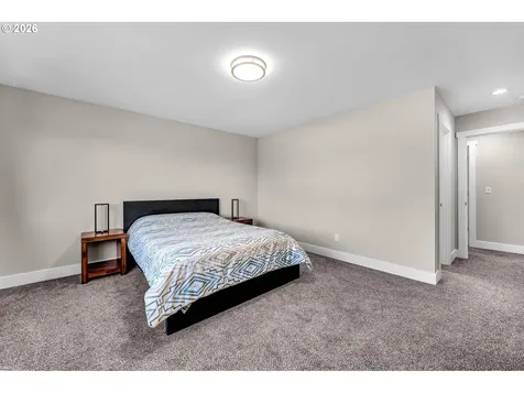 3611 NE Minnehaha Street Vancouver WA 98661