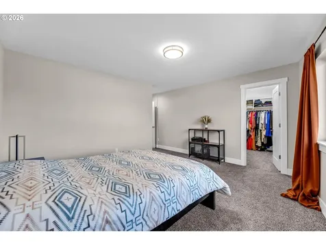3611 NE Minnehaha Street Vancouver WA 98661