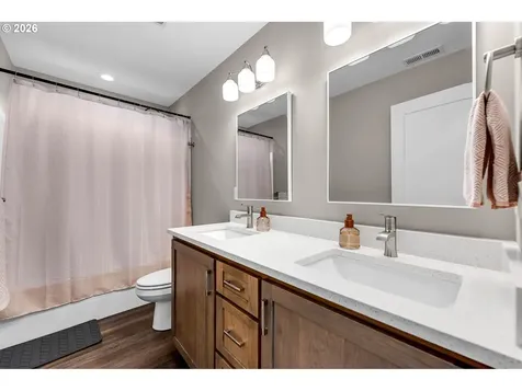 3611 NE Minnehaha Street Vancouver WA 98661