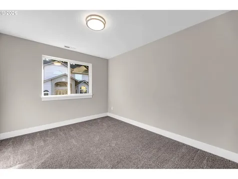 3611 NE Minnehaha Street Vancouver WA 98661