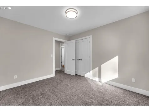 3611 NE Minnehaha Street Vancouver WA 98661