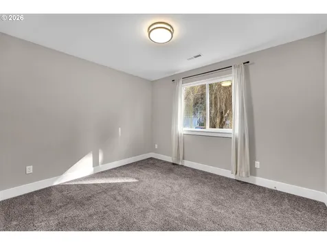 3611 NE Minnehaha Street Vancouver WA 98661