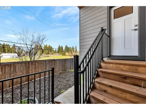 3611 NE Minnehaha Street Vancouver WA 98661