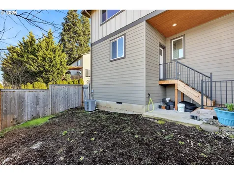 3611 NE Minnehaha Street Vancouver WA 98661