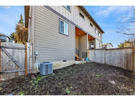 3611 NE Minnehaha Street Vancouver WA 98661