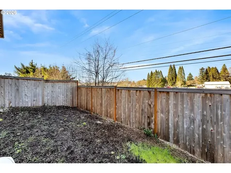 3611 NE Minnehaha Street Vancouver WA 98661