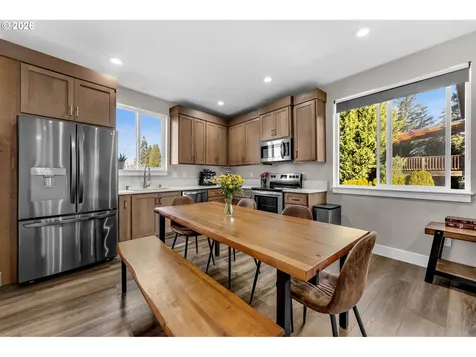 3611 NE Minnehaha Street Vancouver WA 98661