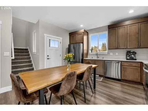 3611 NE Minnehaha Street Vancouver WA 98661