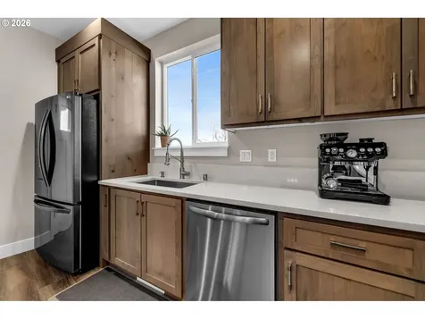 3611 NE Minnehaha Street Vancouver WA 98661