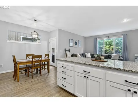 7937 SW Carol Ann Court Portland OR 97224