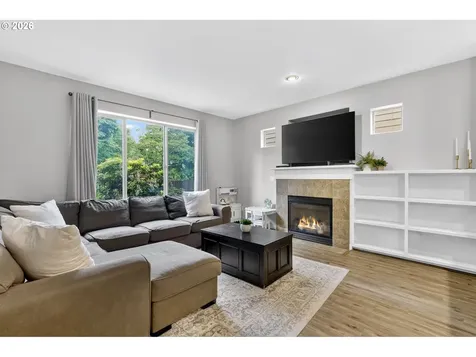 7937 SW Carol Ann Court Portland OR 97224