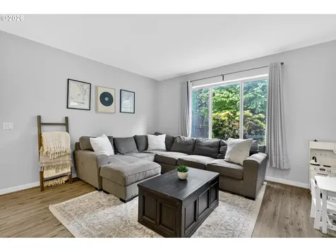 7937 SW Carol Ann Court Portland OR 97224