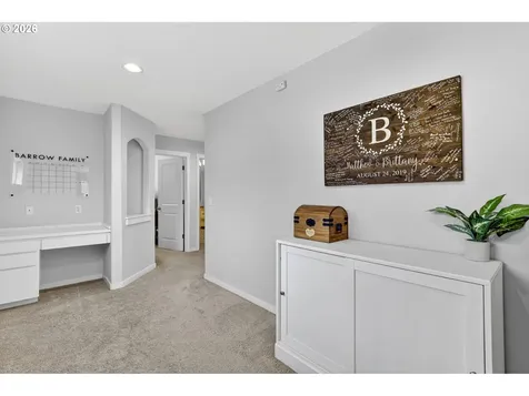 7937 SW Carol Ann Court Portland OR 97224