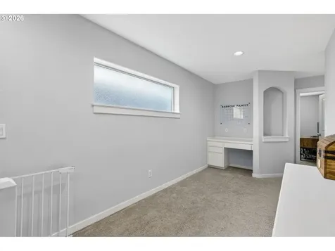 7937 SW Carol Ann Court Portland OR 97224