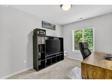 7937 SW Carol Ann Court Portland OR 97224