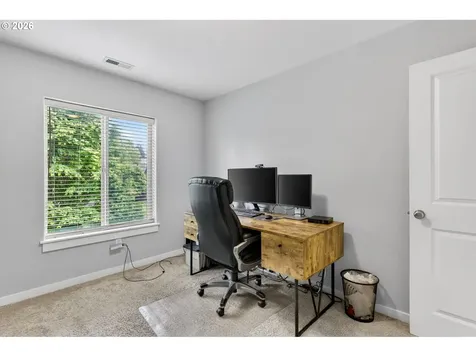 7937 SW Carol Ann Court Portland OR 97224
