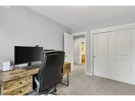 7937 SW Carol Ann Court Portland OR 97224