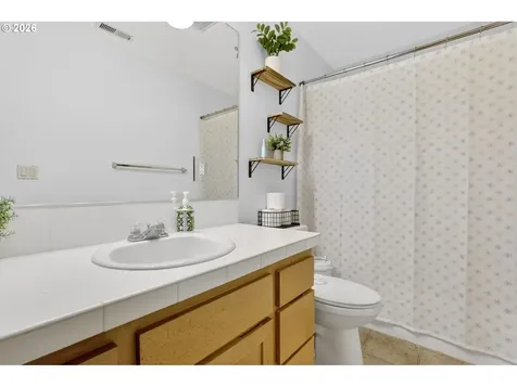 7937 SW Carol Ann Court Portland OR 97224