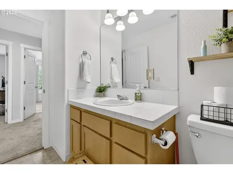 7937 SW Carol Ann Court Portland OR 97224