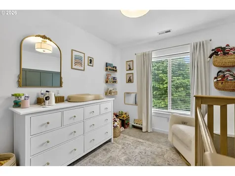 7937 SW Carol Ann Court Portland OR 97224
