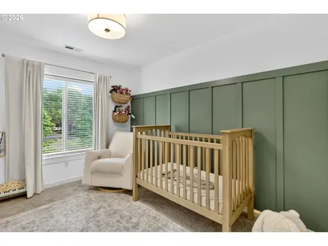7937 SW Carol Ann Court Portland OR 97224
