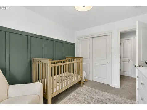 7937 SW Carol Ann Court Portland OR 97224
