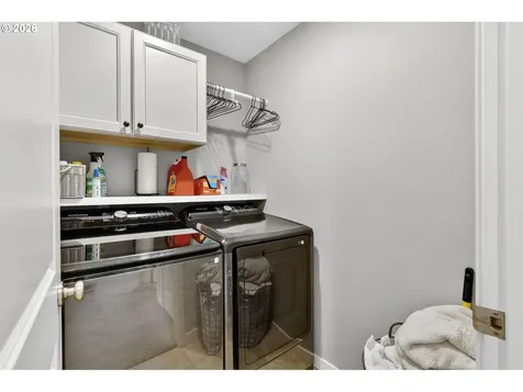 7937 SW Carol Ann Court Portland OR 97224