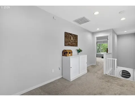 7937 SW Carol Ann Court Portland OR 97224