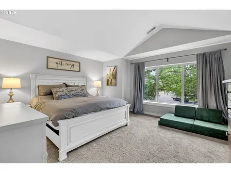 7937 SW Carol Ann Court Portland OR 97224