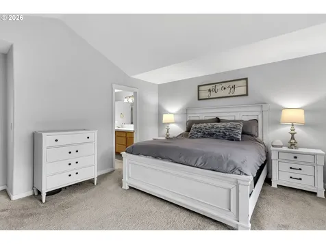 7937 SW Carol Ann Court Portland OR 97224